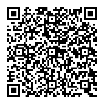 QR 4053b5c