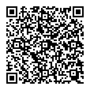 QR 4053bbf