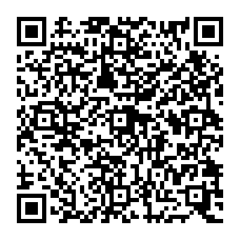 QR 4053e80