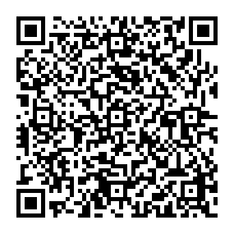 QR 4054336