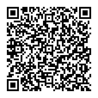 QR 405450d