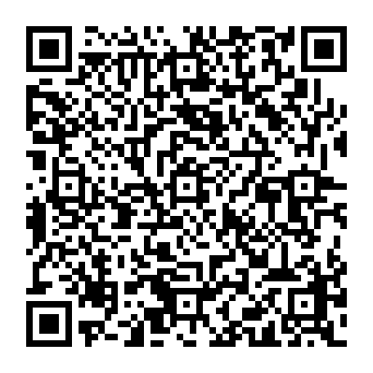 QR 405462c