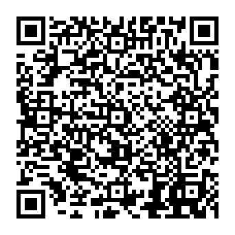 QR 4054844