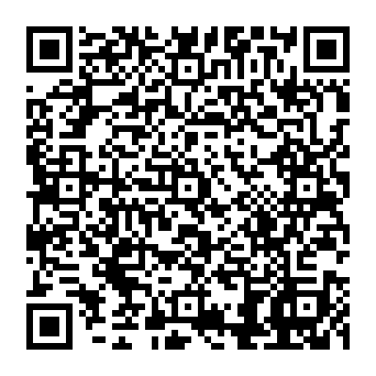 QR 4055167