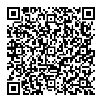 QR 405549a