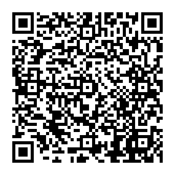 QR 4055697