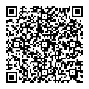 QR 4055ba4