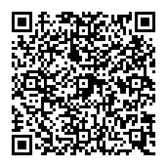 QR 4055d94
