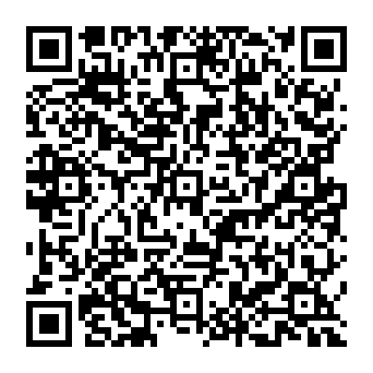 QR 4055dbe