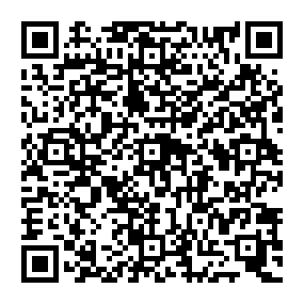 QR 4055e7c