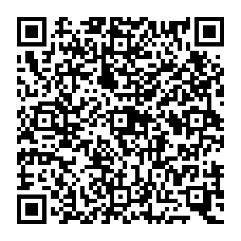 QR 4056485