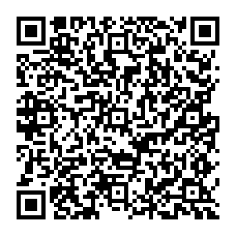 QR 40567fc