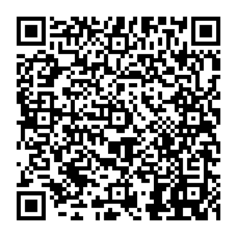 QR 4056a04