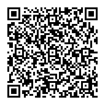 QR 4056f42