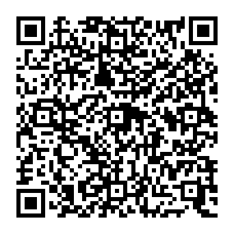 QR 40570f8