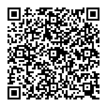 QR 4057276