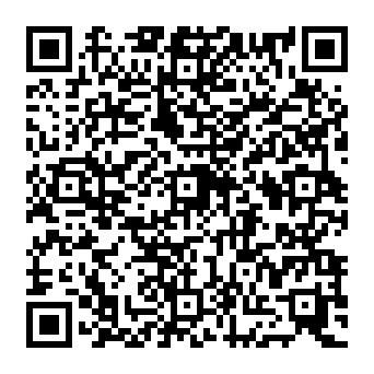 QR 40579cd