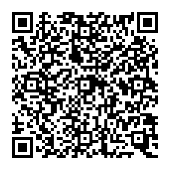 QR 4057e15