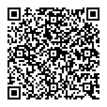 QR 40582d0