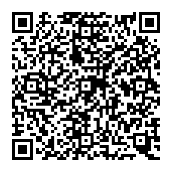 QR 40585c7