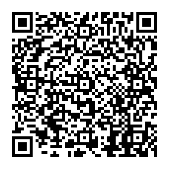 QR 4058609