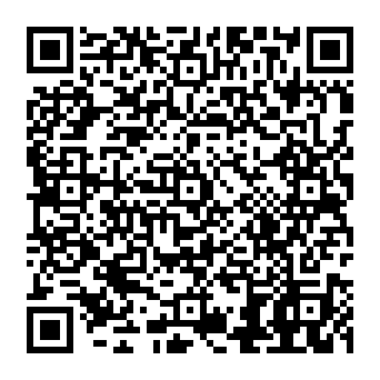 QR 4058630