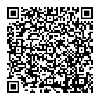QR 4059407