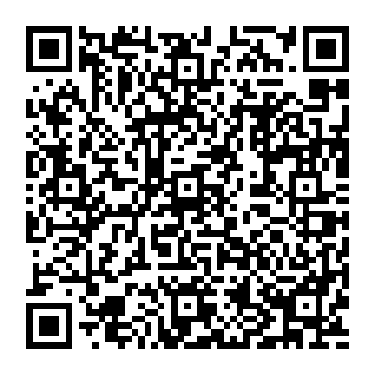 QR 405999d
