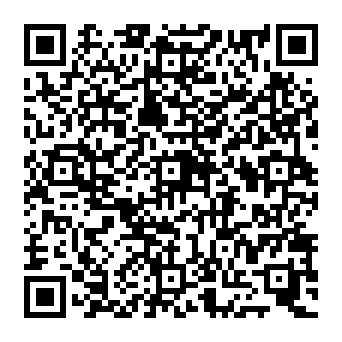 QR 4059a73