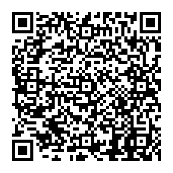 QR 4059b09