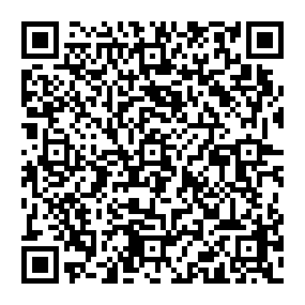 QR 4059f5a