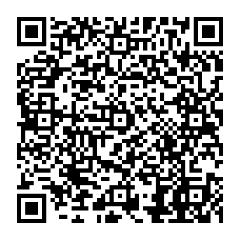QR 405a023