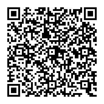 QR 405a179