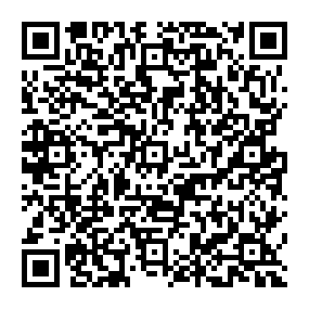 QR 405a2c5