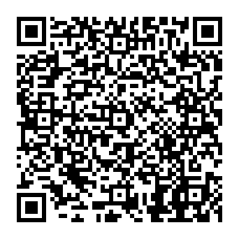 QR 405a472