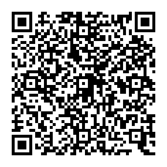 QR 405a4a9