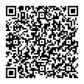 QR 405a4e5