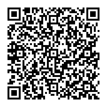 QR 405a634