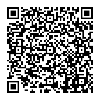 QR 405abdb
