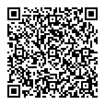 QR 405b337