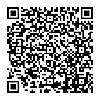 QR 405b719