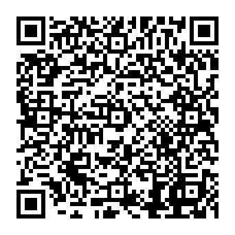QR 405b80f