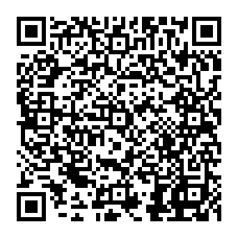 QR 405bf16