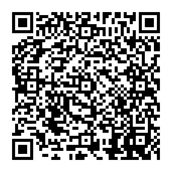 QR 405bf2e