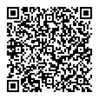 QR 405bfea