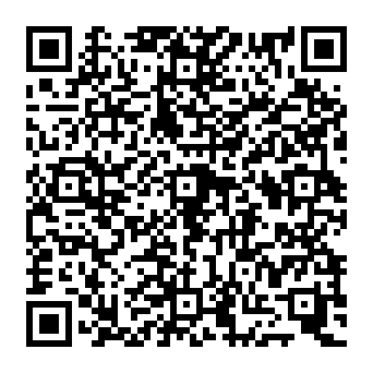 QR 405c1cc
