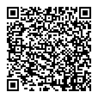 QR 405c3e3