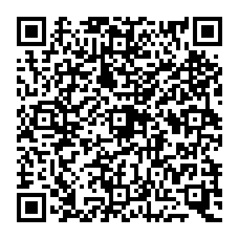 QR 405c455