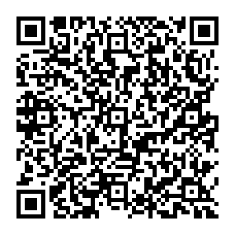 QR 405c5aa