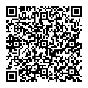 QR 405c6d6
